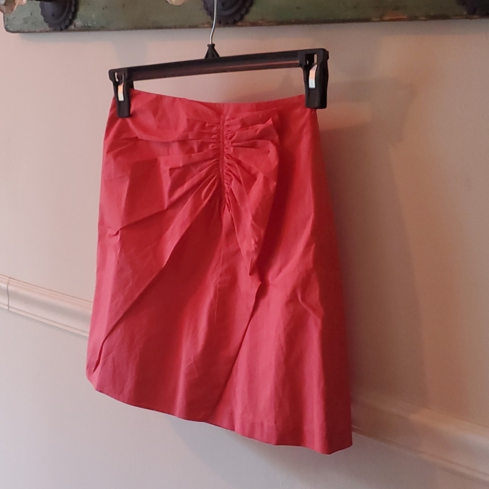 Club Monaco Skirt